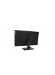 Monitor LENOVO ThinkVision P32p-20 32 IPS 4K UHD 4ms