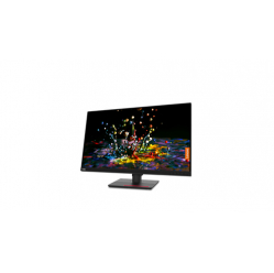 Monitor LENOVO ThinkVision P32p-20 32 IPS 4K UHD 4ms