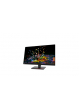 Monitor LENOVO ThinkVision P32p-20 32 IPS 4K UHD 4ms