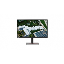 Monitor LENOVO ThinkVision S24e-20 23.8 VA FHD 4ms VGA HDMI