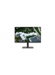 Monitor LENOVO ThinkVision S24e-20 23.8 VA FHD 4ms VGA HDMI