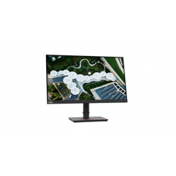 Monitor LENOVO ThinkVision S24e-20 23.8 VA FHD 4ms VGA HDMI