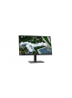 Monitor LENOVO ThinkVision S24e-20 23.8 VA FHD 4ms VGA HDMI