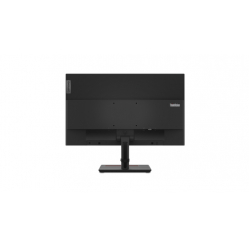 Monitor LENOVO ThinkVision S24e-20 23.8 VA FHD 4ms VGA HDMI