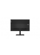 Monitor LENOVO ThinkVision S24e-20 23.8 VA FHD 4ms VGA HDMI