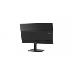 Monitor LENOVO ThinkVision S24e-20 23.8 VA FHD 4ms VGA HDMI