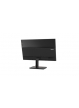 Monitor LENOVO ThinkVision S24e-20 23.8 VA FHD 4ms VGA HDMI