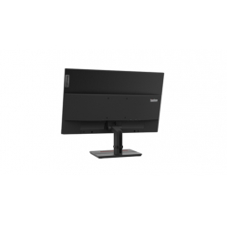 Monitor LENOVO ThinkVision S24e-20 23.8 VA FHD 4ms VGA HDMI