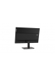 Monitor LENOVO ThinkVision S24e-20 23.8 VA FHD 4ms VGA HDMI