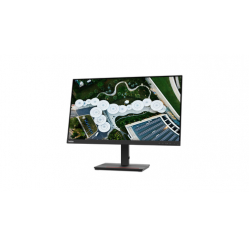 Monitor LENOVO ThinkVision S24e-20 23.8 VA FHD 4ms VGA HDMI