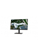 Monitor LENOVO ThinkVision S24e-20 23.8 VA FHD 4ms VGA HDMI