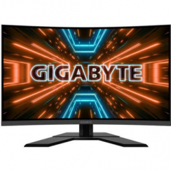 Monitor Gigabyte M32Q 32 SS IPS 170Hz 2xHDMI 1xDP