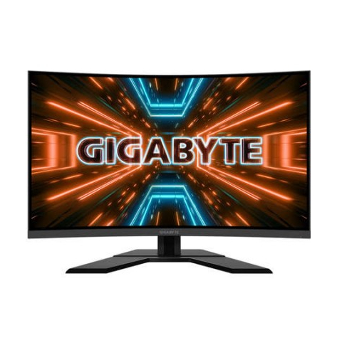 Monitor Gigabyte M32Q 32 SS IPS 170Hz 2xHDMI 1xDP