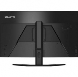 Monitor Gigabyte M32Q 32 SS IPS 170Hz 2xHDMI 1xDP