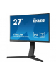 Monitor IIYAMA XUB2796QSU-B1 27 IPS WQHD 5ms 75Hz 250cd/m2 HDMI DP głośniki USBx2