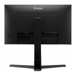 Monitor IIYAMA XUB2796QSU-B1 27 IPS WQHD 5ms 75Hz 250cd/m2 HDMI DP głośniki USBx2