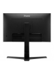 Monitor IIYAMA XUB2796QSU-B1 27 IPS WQHD 5ms 75Hz 250cd/m2 HDMI DP głośniki USBx2