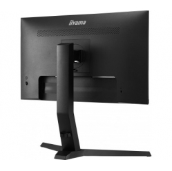 Monitor IIYAMA XUB2796QSU-B1 27 IPS WQHD 5ms 75Hz 250cd/m2 HDMI DP głośniki USBx2