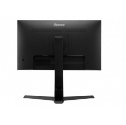 Monitor Iiyama XUB2496HSU-B1 24 IPS FHD 75Hz 1ms 250 cd/m2 HDMI DP USB-HUB Pivot