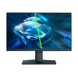 Monitor MSI Oculux NXG253R 24.5 Rapid IPS LED FHD 16:9 1000:1 360Hz 400cd/m2 1ms DP HDMI