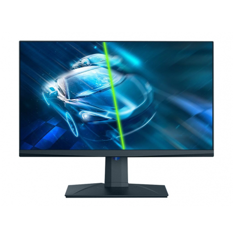 Monitor MSI Oculux NXG253R 24.5 Rapid IPS LED FHD 16:9 1000:1 360Hz 400cd/m2 1ms DP HDMI