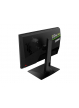 Monitor MSI Oculux NXG253R 24.5 Rapid IPS LED FHD 16:9 1000:1 360Hz 400cd/m2 1ms DP HDMI