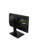 Monitor MSI Oculux NXG253R 24.5 Rapid IPS LED FHD 16:9 1000:1 360Hz 400cd/m2 1ms DP HDMI