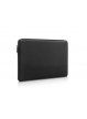 Etui DELL EcoLoop Leather Sleeve 15 PE1522VL