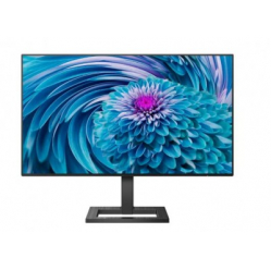 Monitor Philips 272E2FA/00 E Line 27 FHD Full HD HDMI DisplayPort DVI-D