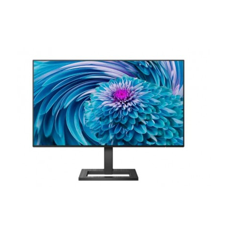 Monitor Philips 272E2FA/00 E Line 27 FHD Full HD HDMI DisplayPort DVI-D