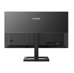 Monitor Philips 272E2FA/00 E Line 27 FHD Full HD HDMI DisplayPort DVI-D