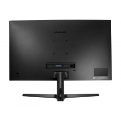 Monitor Samsung LC32R500FHRXEN 31.5 Curved VA FHD 144Hz 4ms 250cd/m2 D-SUB HDMI