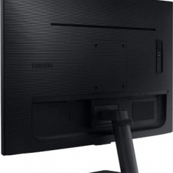 Monitor Samsung LS27A700NWUXEN 27 Bezelless 16:9 Wide 3840x2160 IPS 5ms HDR10 Tilt Stand HDMI/DP VESA 100