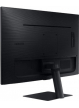 Monitor Samsung LS27A700NWUXEN 27 Bezelless 16:9 Wide 3840x2160 IPS 5ms HDR10 Tilt Stand HDMI/DP VESA 100