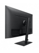Monitor Samsung LS27A600UUUXEN 27 16:9 2560x1440 IPS 4ms HDR10 HAS/Swivel/Pivot/Tilt 130mm HDMI/DP/USB-C 90W LAN USB3-HUB VESA 100