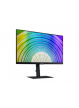 Monitor Samsung LS24A600UCUXEN 24 IPS WQHD 75Hz 5ms 300cd/m2 HDMI USB typ C USB 3.0 2xUSB2.0 Pivot