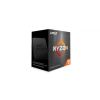 Procesor AMD Ryzen 9 5950X BOX AM4 16C/32T 105W 3.4/4.9GHz 72MB - no cooling