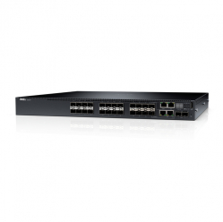 Switch DELL N3024EF 