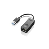 Adapter LENOVO ThinkPad USB 3.0 to Ethernet 