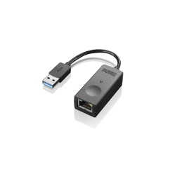 Adapter LENOVO ThinkPad USB 3.0 to Ethernet 