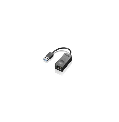 Adapter LENOVO ThinkPad USB 3.0 to Ethernet 