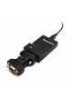Adapter LENOVO USB 3.0 to DVI/VGA