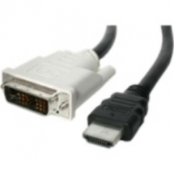 Adapter LENOVO HDMI to DVI-D 1.8m