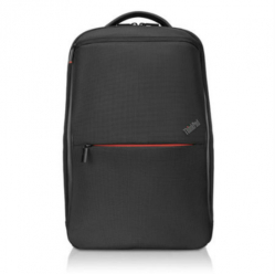 Plecak Lenovo ThinkPad Professional 15.6''
