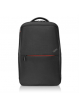 Plecak Lenovo ThinkPad Professional 15.6''