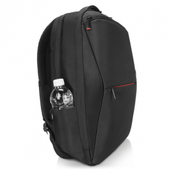 Plecak Lenovo ThinkPad Professional 15.6''