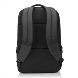 Plecak Lenovo ThinkPad Professional 15.6''