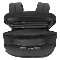 Plecak Lenovo ThinkPad Professional 15.6''