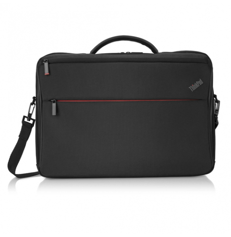 Torba LENOVO ThinkPad Professional Slim TopLoad 15.6