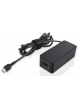 Zasilacz Lenovo 45W USB-C